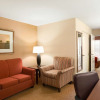 Отель Country Inn & Suites by Radisson, Lexington Park (Patuxent River Naval Air Station), MD, фото 5