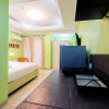 Отель Studio Room Atria Residence Gading Serpong, фото 16