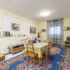 Отель Comfortable Trastevere Apartment, Wifi, Parking, фото 14