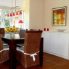 Отель Pastoratshof, фото 6