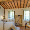 Отель Podere Poggio al Sole, фото 2