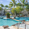 Отель The Islander Noosa Resort, фото 18