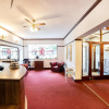 Отель Royal Hotel Kettering, фото 5