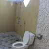 Отель Byndasya Homestay, фото 8