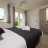 Отель Kennedy House by Your Lettings UK, фото 6