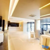 Отель Jinjiang Inn (Sanya Hexi Road Pedestrian Street Hejing), фото 29