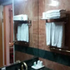 Отель Rasung hotel, фото 7