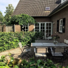 Отель Bed and Breakfast Uden Zuid, фото 1