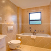 Отель Limoni Luxury Suites, фото 10