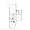 Отель Kingston Plantation Condo #203 2 Bedrooms 2 Bathrooms Condo, фото 10