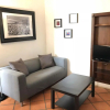 Отель Palazzo Rota Guesthouse, фото 3