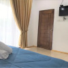 Отель OYO Home 90332 Jentayu Homestay Pontian, фото 2