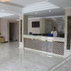 Отель Junyue  Business Hotel, фото 1