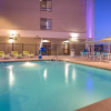 Отель Holiday Inn Express & Suites Phoenix West - Buckeye, an IHG Hotel, фото 17