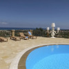 Отель Terrazze Sul Tirreno, фото 29