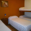 Отель Hosteria La Posada, фото 1