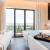 Отель Eurostars Cascais, фото 6