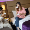 Отель Satoria Hotel Yogyakarta, фото 24