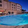 Отель DoubleTree by Hilton Phoenix - Gilbert, фото 11