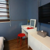 Отель Woosung Hotel, фото 7