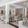 Отель Plaza Pelicanos Club Beach Resort All Inclusive, фото 37