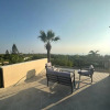 Отель Impeccable 3-bed Villa in Tala - Paphos, фото 21