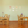 Отель Fiori Di Campo, фото 12