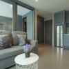 Отель Nicest Condo in City gate Kamala  c118, фото 10
