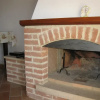 Отель L'Antico Ritrovo, фото 2