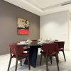 Отель Kease Yasmin G-11 Lusso Hejaz  GX47, фото 8