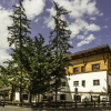 Отель Villa Daniela, фото 1