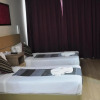 Отель Sumai Hotel Apartment, фото 19