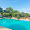 Отель FINCA SON MATGINET 18 - Villa with private pool in SINEU. Free WiFi, фото 14