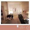 Отель Tourist Guide Recommendet Apartment in Hamburg, фото 3