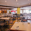 Отель Copthorne Hotel Cameron Highlands, фото 34
