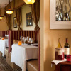 Отель Goldmoor Inn, фото 25