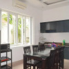 Отель Viva Villa Vung Tau 4 Bedrooms, фото 12
