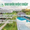 Отель Suoi May Phu Quoc Garden Resort & Spa, фото 13