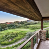 Отель Zimbali 4 Bedroom with Pool Zhb1, фото 5