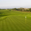 Отель Praia Del Rey PoolGolfView, фото 2