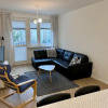 Отель Apartament Piastowska, фото 2