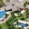 Отель Tietê Resort & Convention Aracatuba, фото 4