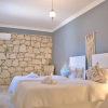 Отель Elda Alacati Boutique Hotel, фото 7
