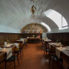 Отель Convento San Bernardino, фото 18