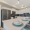 Отель Sweet Suite Sleeps 6 @ Storey Lake by Shine Villas #903, фото 7