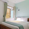 Отель Mint Homestay Nha Trang, фото 4