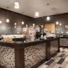 Отель Best Western PLUS Dallas Hotel & Conference Center, фото 22