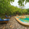 Отель The Windflower Jungle Resorts and Spa, фото 10