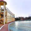 Отель Dreamworld Resort, Hotel & Golf Course, фото 21