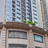 Отель Xi Run Apartment Hotel Huifeng, фото 23